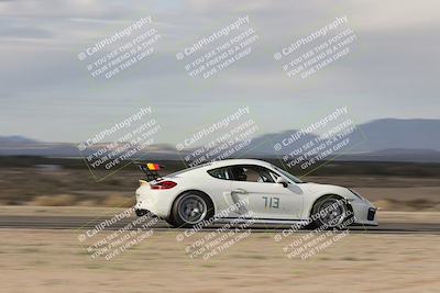 media/Jan-24-2026-PCA San Diego (Sat) [[094000e0a2]]/4-Orange/Session 4 Back Straight Pans/